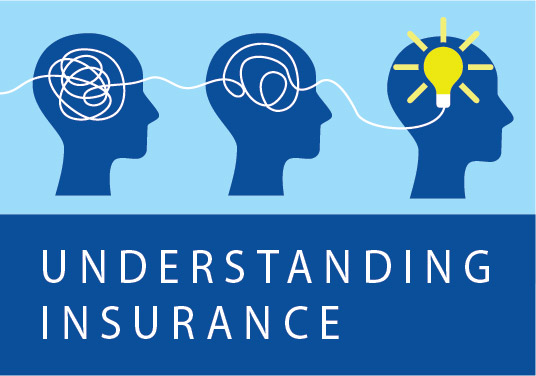 Understanding Insurance